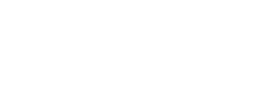 Meu Imóvel Imob